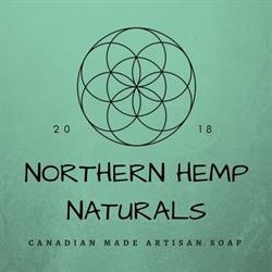 Northern Hemp Naturals, Oshawa, ON opening hours