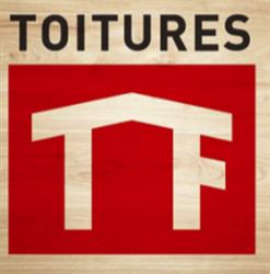 Les Toitures Tire-Fort, Québec, QC opening hours