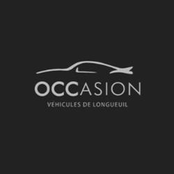 Occasion Ville de Longueuil | Financement Auto et Voitures d'Occasions, opening hours
