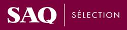 SAQ Sélection-Magog - Rue Principale, opening hours