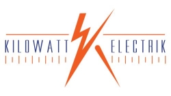 Kilowatt Électrik Inc., Verdun, QC opening hours