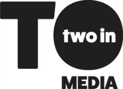 Two in TO Media, Toronto, ON opening hours