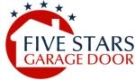 Five Stars Garage Door Repair Vaughan, Thornhill, ON opening hours