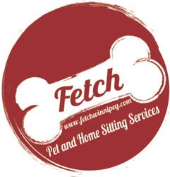Fetch ! Pet & House Sitting, Winnipeg, MB opening hours