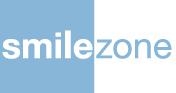 Smile Zone, Edmonton, AB opening hours