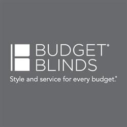 Budget Blinds of Montreal SW, opening hours