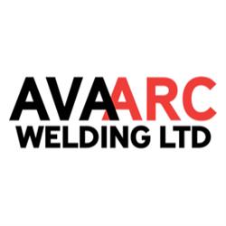 AVAARC Welding Ltd, Kelowna, BC opening hours