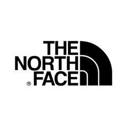 The North Face Whistler, opening hours