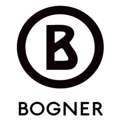 Bogner Whistler, opening hours