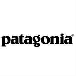 Patagonia Whistler, opening hours