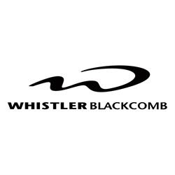 WB Rentals Blackcomb Springs, Whistler, BC opening hours