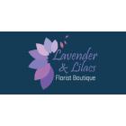 Vancouver Floristry, opening hours