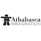 Athabasca Immigration, Calgary, AB opening hours