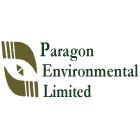 Paragon Environmental Ltd, Porters Lake, NS opening hours
