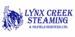 Lynx Creek Steaming & Oilfield Services Ltd, Hinton, AB opening hours