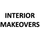 Interior Makeovers, Bay Roberts, NL opening hours