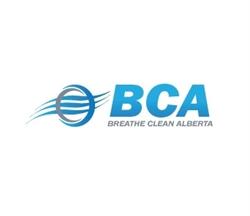Breathe Clean Alberta, Calgary, AB opening hours