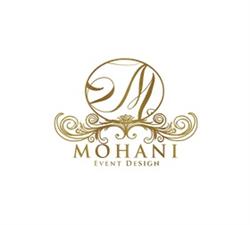 Mohani Event Design, Burnaby, BC opening hours