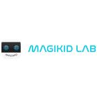 Magikid Lab, Richmond, BC opening hours