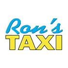 Beaumont City Taxi, opening hours