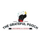 The Grateful Pooch Grooming & Design, Victoria, BC opening hours