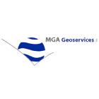 MGA Géoservices Inc, Shipshaw, QC opening hours