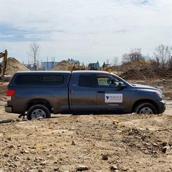 Peritus Environmental Consultants Inc, Breslau, ON opening hours