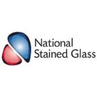 National Stained Glass Distributors (Canada) Ltd, Dartmouth, NS opening hours