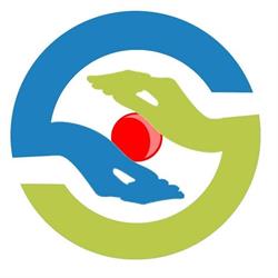 MJP HomeCare Services, Chatham, ON opening hours