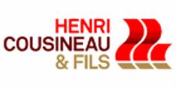 Henri Cousineau Et Fils Inc, Mirabel, QC opening hours