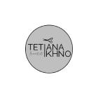 Hair Artist Tetiana Ikhno, Calgary, AB opening hours