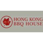 Hong Kong BBQ, Charlottetown, PE opening hours