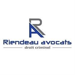 Riendeau avocats, Montréal, QC opening hours