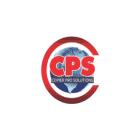 Copierpro Solutions, Etobicoke, ON opening hours