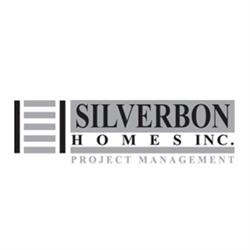 Silverbon Homes Inc., Mississauga, ON opening hours