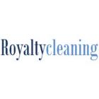 Royaltycleaning, Montréal, QC opening hours