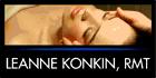 Leanne Konkin R M T, Edmonton, AB opening hours