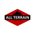 All Terrain Landscaping, Saint John, NB opening hours