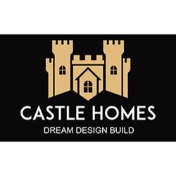 Castle Homes Design Inc., Richmond Hill, ON opening hours