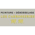Carrosserie M.M., Saint-Marc-sur-Richelieu, QC opening hours