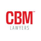 Chomicki Baril Mah LLP, Edmonton, AB opening hours