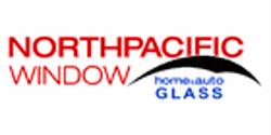North Pacific Window & Glass Ltd, Qualicum Beach, BC opening hours