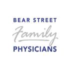 Bear Street Family Physicians, Banff, AB opening hours