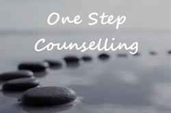 One Step Counselling, Surrey, BC opening hours
