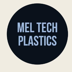 Mel Tech Plastics Corporation, Tilbury, ON opening hours