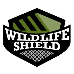 Wildlife Shield, Toronto, ON opening hours