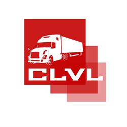 Canada's Leading Van Lines, Calgary, AB opening hours