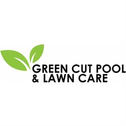 Green Cuts Pool and Lawn Care, Brantford, ON opening hours