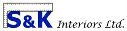 S & K Interiors Limited, Collingwood, ON opening hours