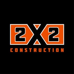 2x2 Construction, Concord, ON opening hours